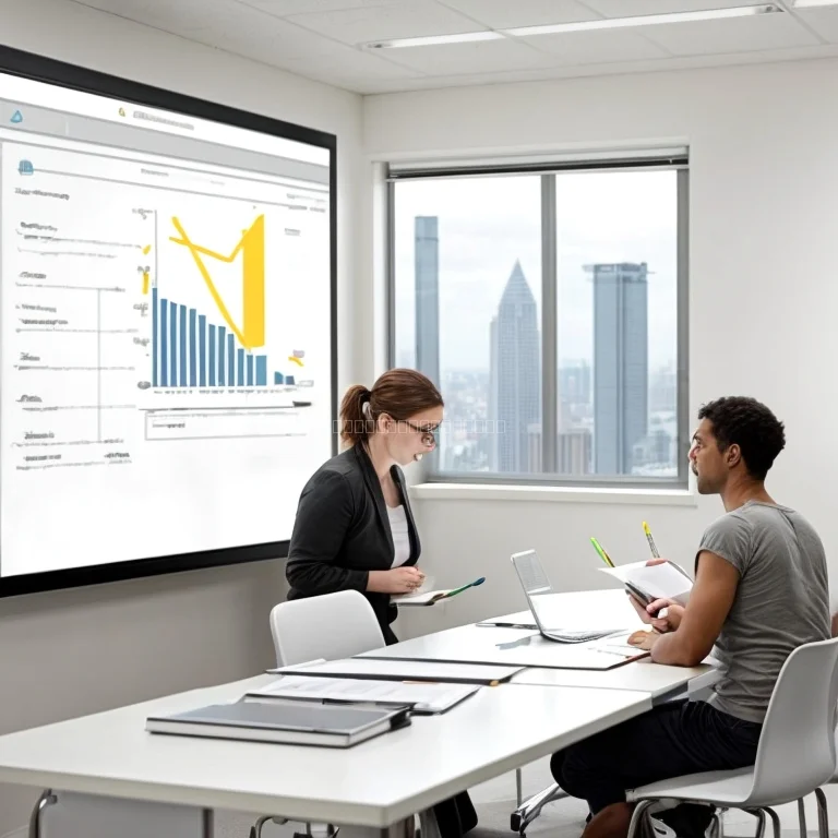 プロジェクトマネジメント入門