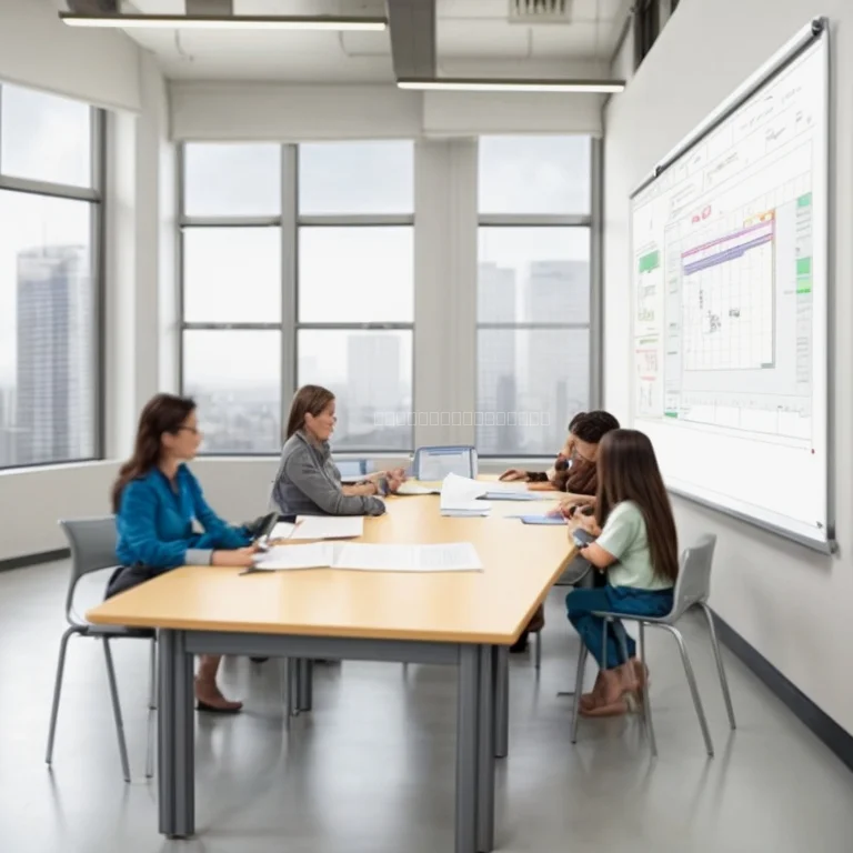 ITセキュリティ基礎