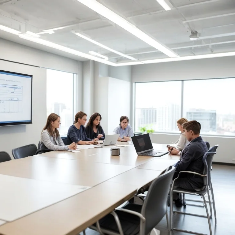 データアナリティクス応用