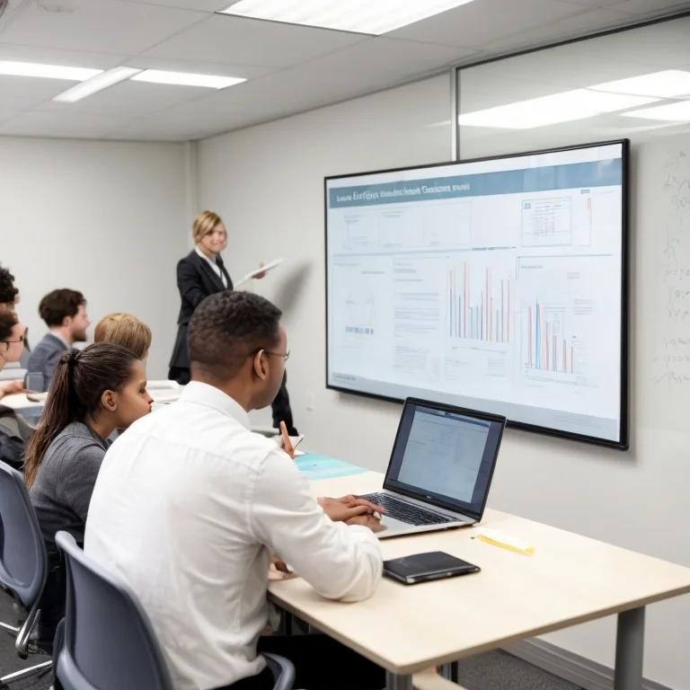 学習ロードマップ