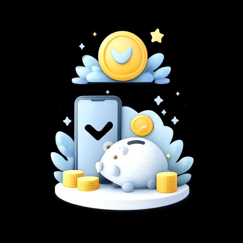 お試し無料プラン