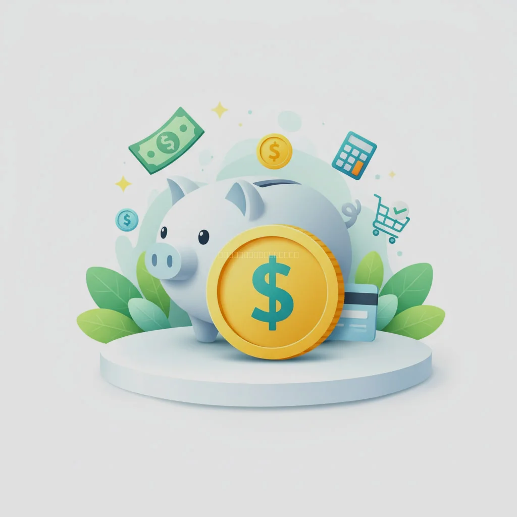 ベーシックプラン